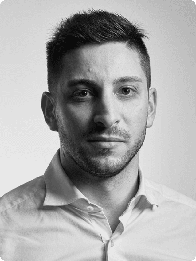 Andrea Persico