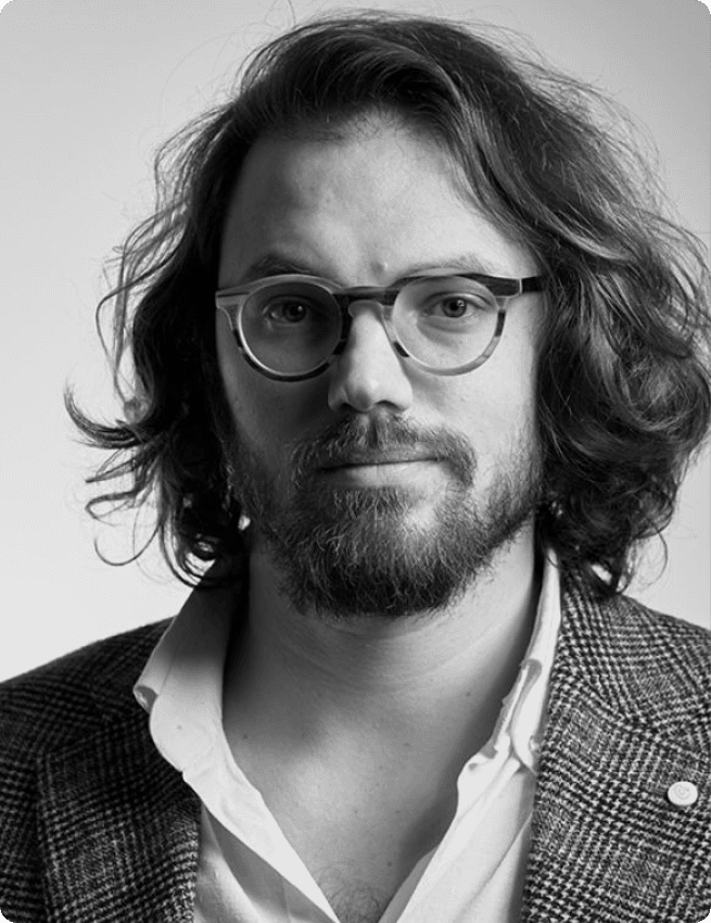 Andrea Suardi
