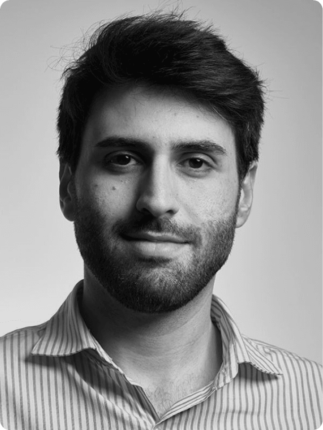 Edoardo Marini