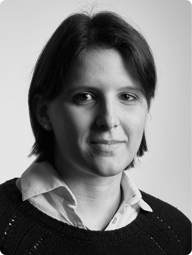 Eleonora Curro