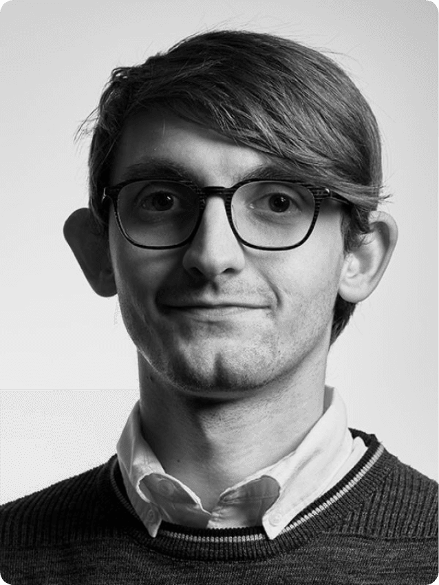 Luca Pirola