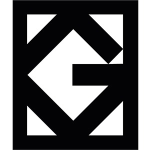 Logo Studio Balzer — cliente di STUDIO AEDES